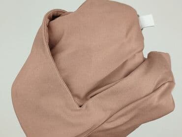 koszulka jedwabna intimissimi: Amisu, Top damski, rozmiar S — 6