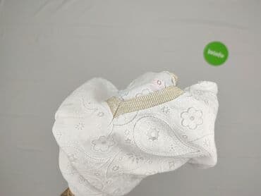 modbis bluzki koszulowe: New Collection, Women's blouse, XL at lalafo.pl — 5 modbis bluzki koszulowe: New Collection, Women's blouse, XL — 5