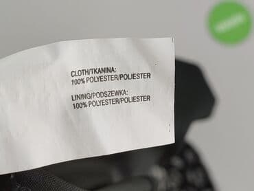 piżamy damskie carry: Carry, Sukienka damska, rozmiar S — 5