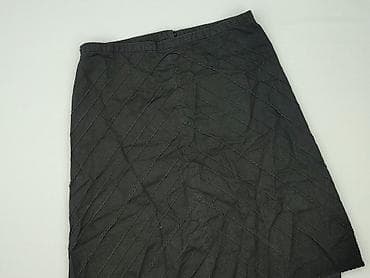 peacocks bluzka: Topshop, Spódnica damska, rozmiar XL — 1