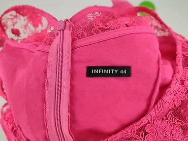 excellence sukienka: Infinity, Sukienka damska, rozmiar 2XL — 4