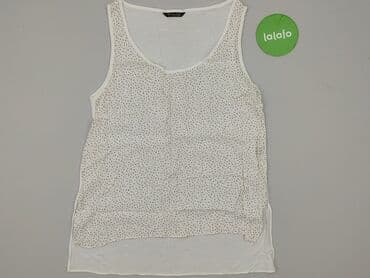 michael kors t shirty damskie: Massimo Dutti, Women`s top, M — 2