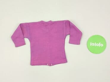 kurtka joop: Kaftan, Newborn baby, condition - Perfect — 3