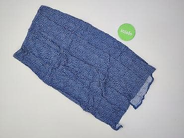 spódnice maxi cropp: Cropp, Spódnica damska, rozmiar M — 3
