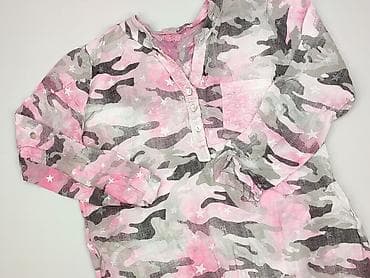 Туніка жіноча, розмір XL на lalafo.pl Туніка жіноча, розмір XL