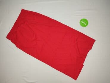 spódnica moraj: Moraj, Spódnica damska, rozmiar L — 3