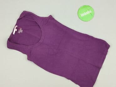 tally weijl bluza: Tally Weijl, Top damski, rozmiar M — 2