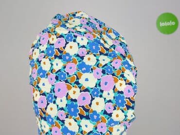 sukienki vila: River Island, Sukienka damska, 3XL — 6