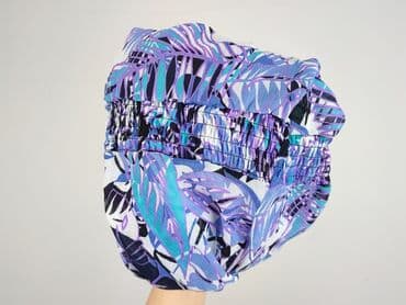 sukienka ciążowa zwiewna: Sukienka damska, rozmiar S — 5