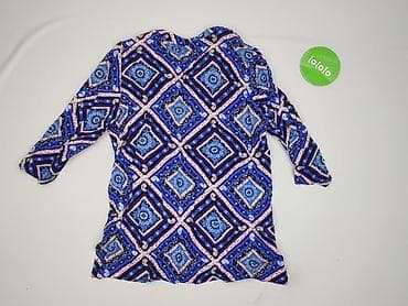 top bluzki: Bluzka damska, rozmiar M — 3