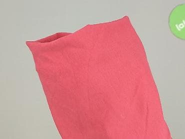 zara spodnice: Zentex, Spódnica damska, rozmiar L — 6