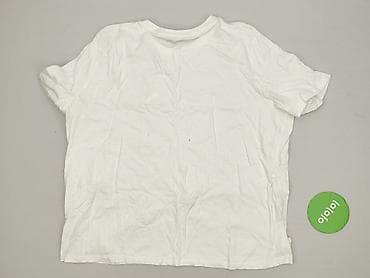 niki: Sinsay, T-shirt damski, rozmiar XL — 3