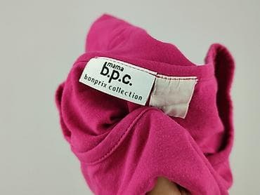 bpc mama: Bpc bonprix collection, Bluzka damska, rozmiar XL — 4