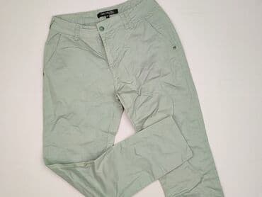 Top Secret, Spodnie materiałowe damskie, XS