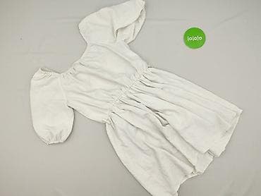 ajda sukienki: NA-KD, Sukienka damska, rozmiar M — 3