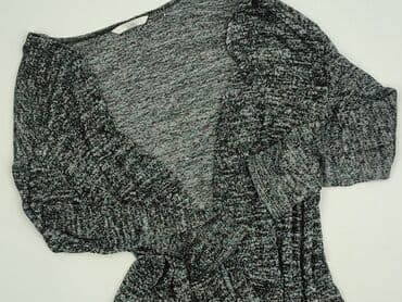Clockhouse, Kardigan damski, S