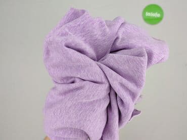 m s collection sweter: M&S Collection, Bluzka damska, rozmiar M — 4