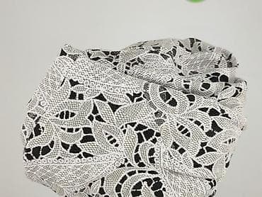 prettylittlething buty: H&M, Sukienka damska, rozmiar S — 7