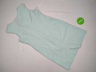 shein sukienki codzienne: Pretty Girl, Sukienka damska, rozmiar 3XL — 3