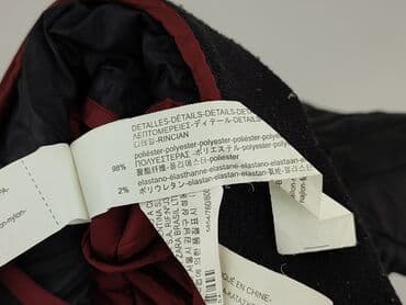 zara kurtki pikowane: Kurtka puchowa Zara, 10 lat, Tkaniny syntetyczne, stan - Bardzo dobry — 6