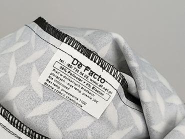 prima moda sklep: Defacto, Sukienka damska, rozmiar M — 5