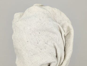 abercrombie fitch sweter: French Connection, Sweter damski, rozmiar M — 5