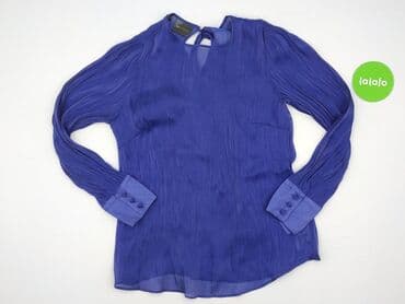 bluzka biala: BPC Selection, Bluzka damska, rozmiar M — 2