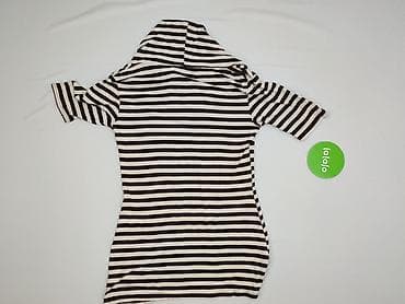 Kobiety: Bluzka damska, rozmiar S — 3