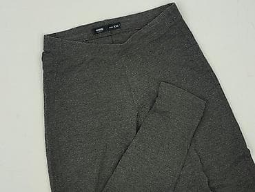 nb klapki: Legginsy rozmiar 2XS — 1