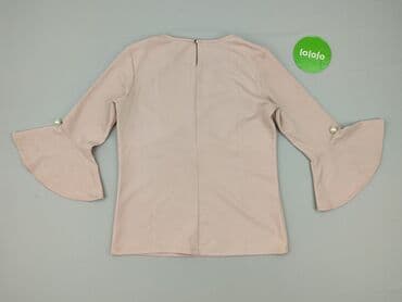 mohito bluzki koszulę: Mohito, Bluzka damska, rozmiar 2XS — 3