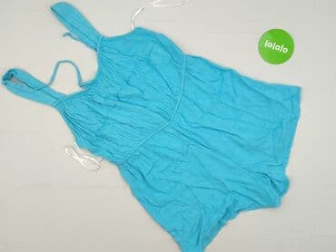 sukienki wiosenne allegro: Primark, Sukienka damska, rozmiar L — 2