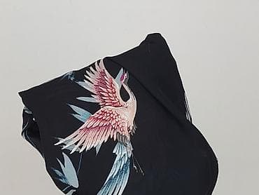 gerry weber: Gina Tricot, Sukienka damska, rozmiar S — 6