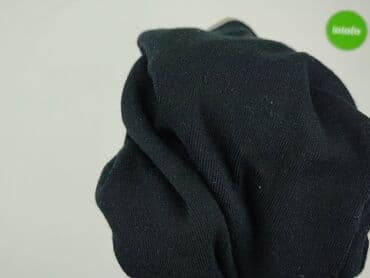 kapcie wyprzeda: Liz Claiborne, Sweter damski, rozmiar S — 4