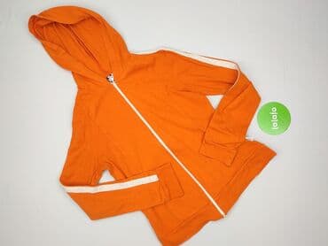 kangaroos trampki: Bluza z kapturem damska, rozmiar M — 2