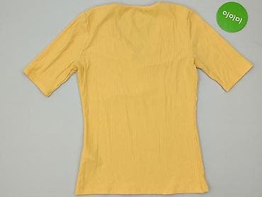 rylko pl: Orsay, Bluzka damska, rozmiar S — 3