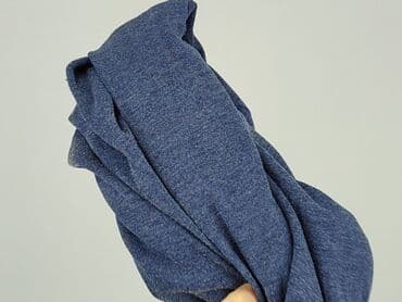 dres sweterkowy mohito: Светр жіночий, XL на lalafo.pl — 5 dres sweterkowy mohito: Светр жіночий, XL — 5