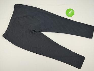 canda plaszcz: C&A, Spodnie materiałowe damskie, rozmiar M — 3