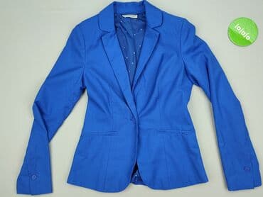 ochnik marynarki damskie: Clockhouse, Marynarka damska, rozmiar XS — 2