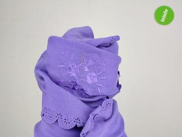 koszula nocna hello kitty: Koszula nocna damska, M — 4