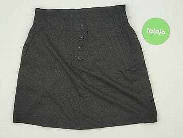 Moodo, Spódnica damska, rozmiar S — 2