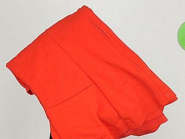 s oliver bluzki: Orsay, Bluzka damska, rozmiar M — 6