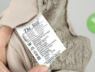 reserved be active: Top damski, rozmiar L — 5