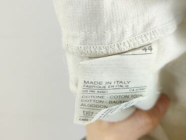 t shirty basic: United Colors of Benetton, Spódnica damska, rozmiar 2XL — 6