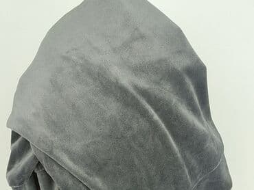 pull and bear sweter w paski: Beloved, Bluza z kapturem damska, XL — 7