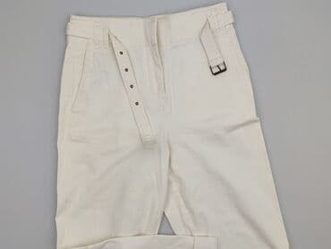 Marc OPolo, Брюки жіночі, L