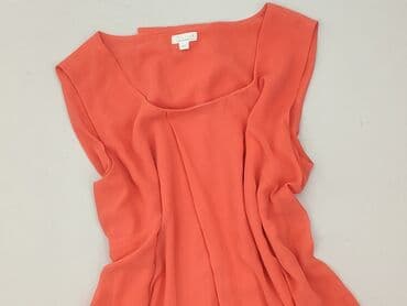 Solar, Sukienka damska, rozmiar XL