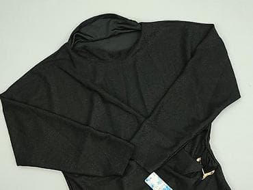 pull and bear marynarki: Bluzka damska, rozmiar L — 1