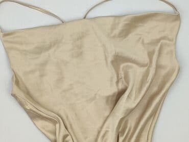 Sukienka damska, rozmiar L