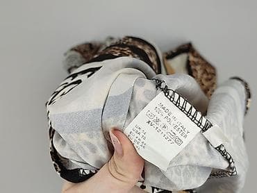 clockhouse parka: Boohoo, Кардиган жіночий, розмір 2XL — 4