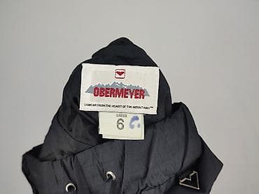 spódnice na narty: Ladies, Spodnie damskie, rozmiar XS — 4